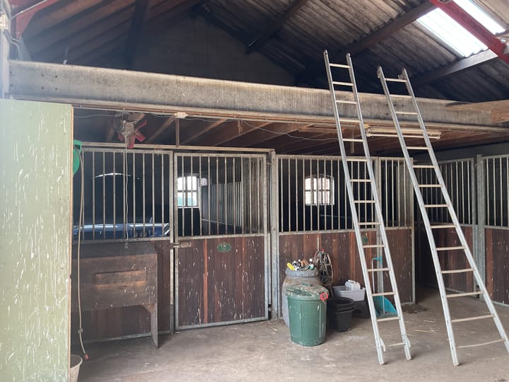 Foto 30 van Voortseweg 1-A