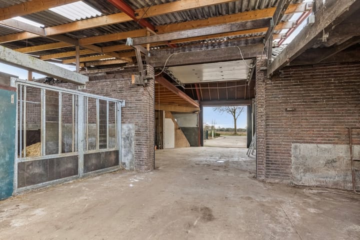 Foto 31 van Voortseweg 1-A