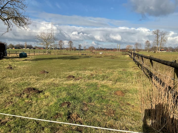 Foto 32 van Voortseweg 1-A