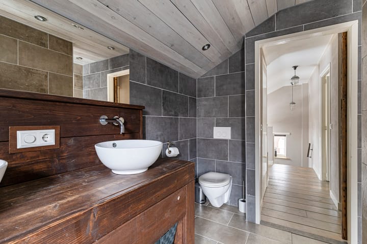 Foto 25 van Naweg 14