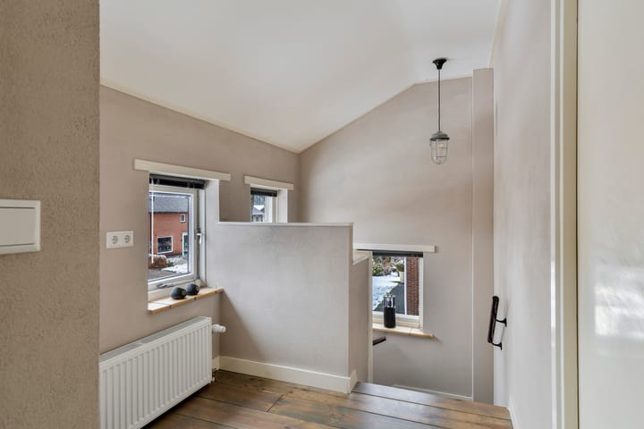 Foto 20 van Naweg 14