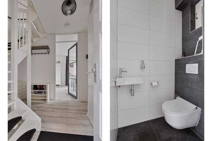 Foto 4 van Udemalaan 8