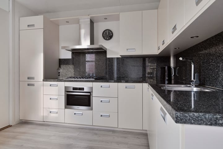 Foto 11 van Udemalaan 8