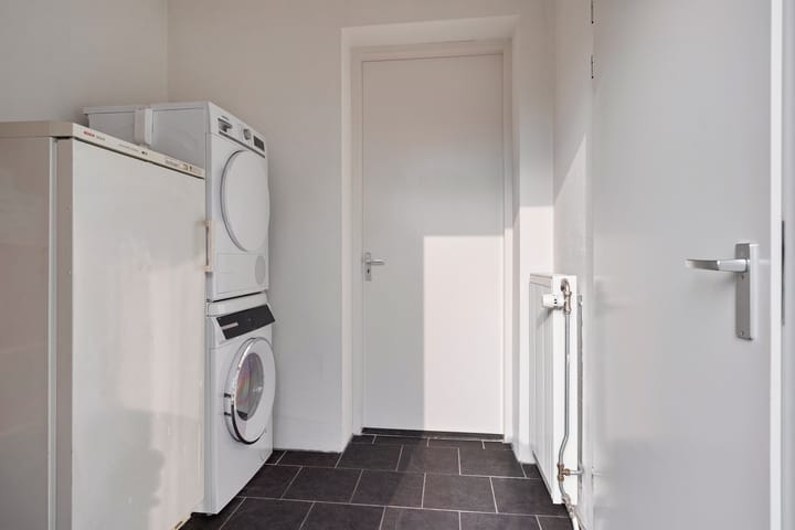 Foto 12 van Udemalaan 8