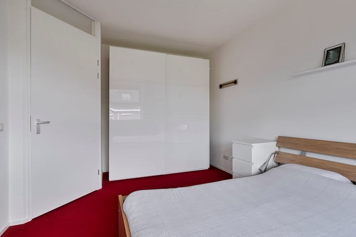 Foto 15 van Udemalaan 8