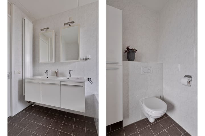 Foto 17 van Udemalaan 8