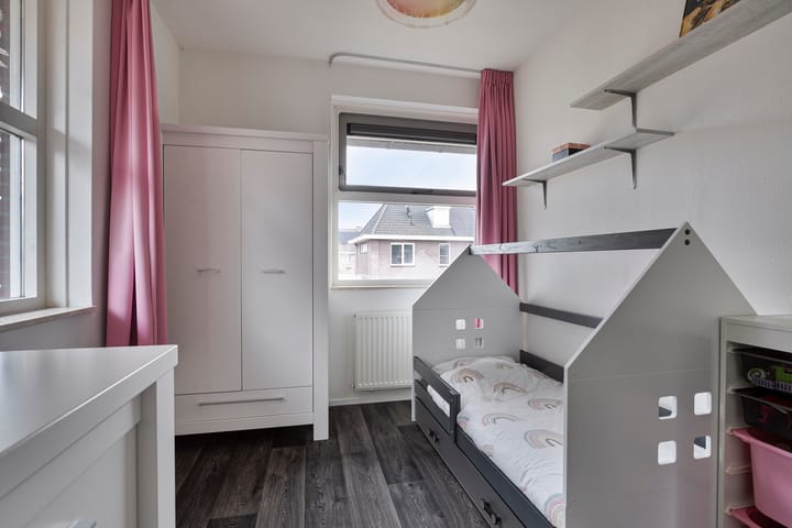 Foto 18 van Udemalaan 8