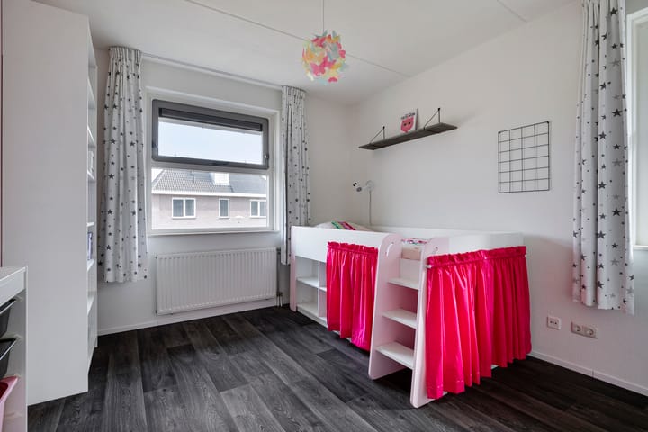 Foto 19 van Udemalaan 8