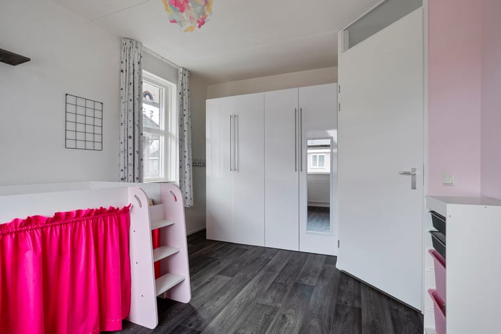 Foto 20 van Udemalaan 8