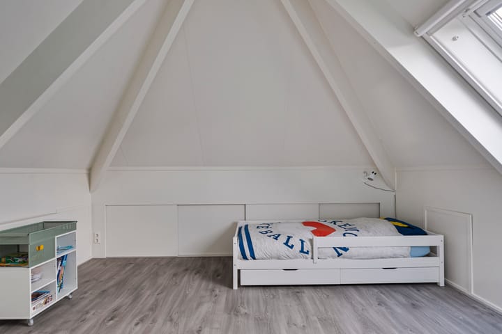 Foto 21 van Udemalaan 8