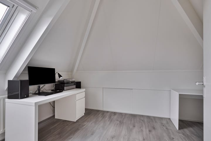 Foto 23 van Udemalaan 8