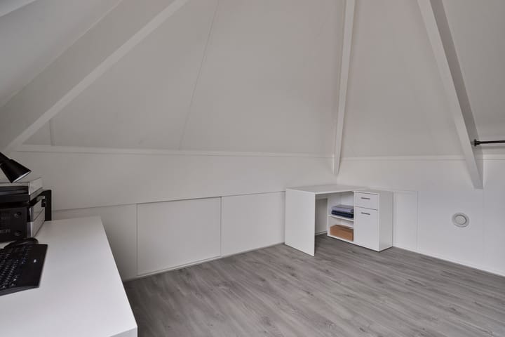 Foto 24 van Udemalaan 8