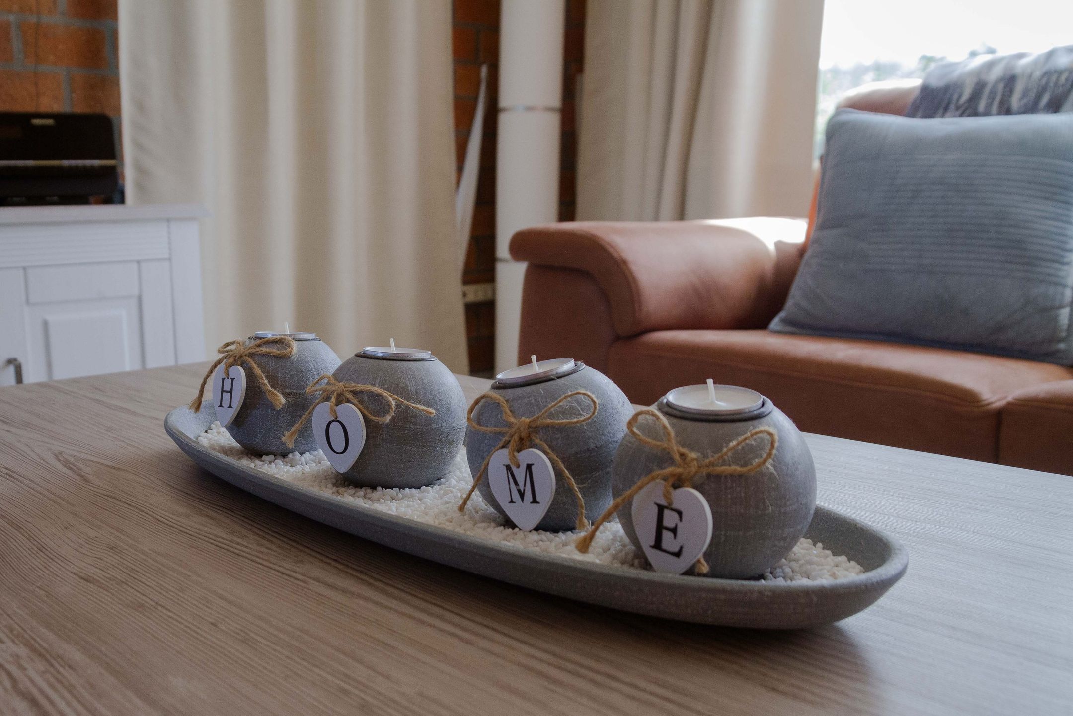 2-bedroom freehold villa in Burgerbrug — photo 4 of 5
