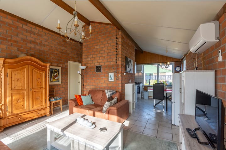 Foto 5 van Burgerweg 13-H6