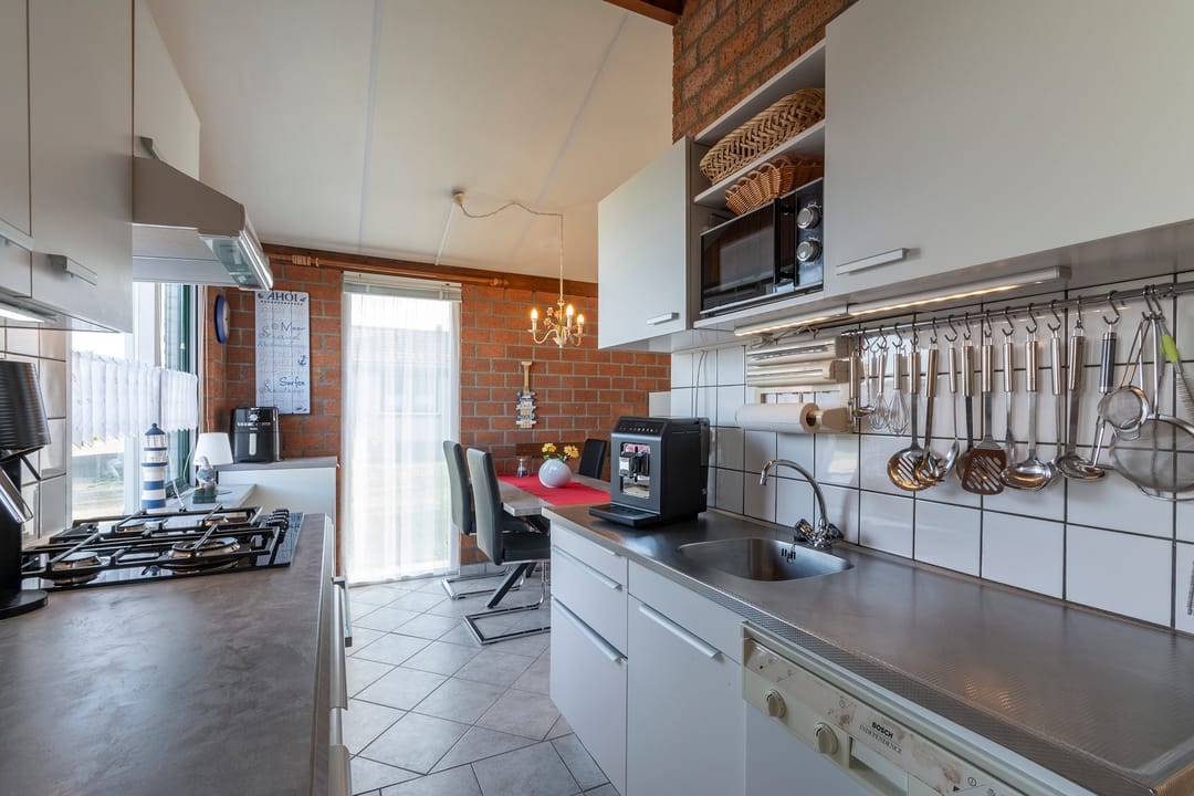 Foto 8 van Burgerweg 13-H6