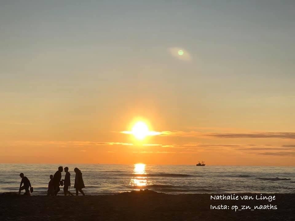 Foto 27 van Burgerweg 13-H6