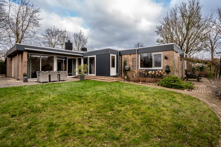 Foto 46 van Boeier 03 1