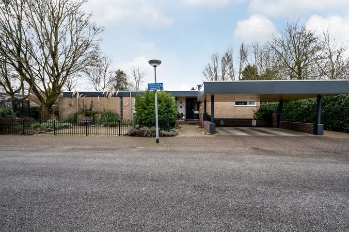 Foto 5 van Boeier 03 1