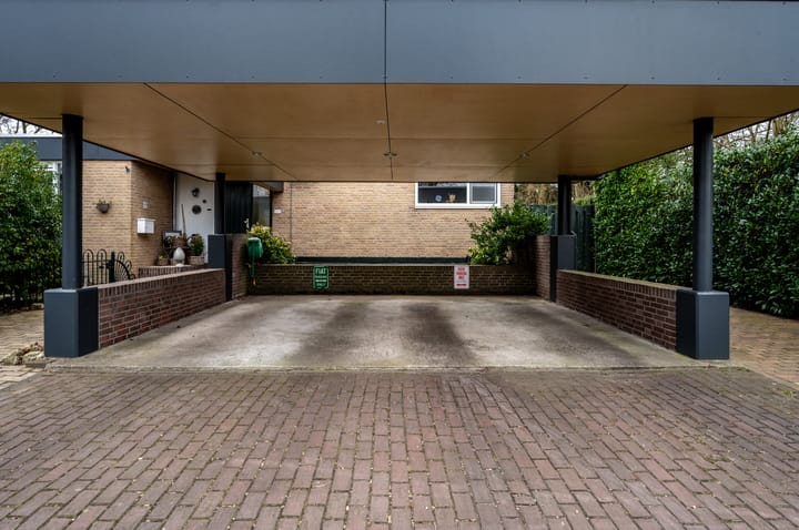 Foto 7 van Boeier 03 1