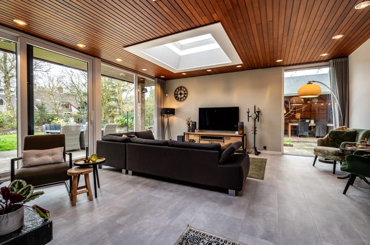 Foto 8 van Boeier 03 1