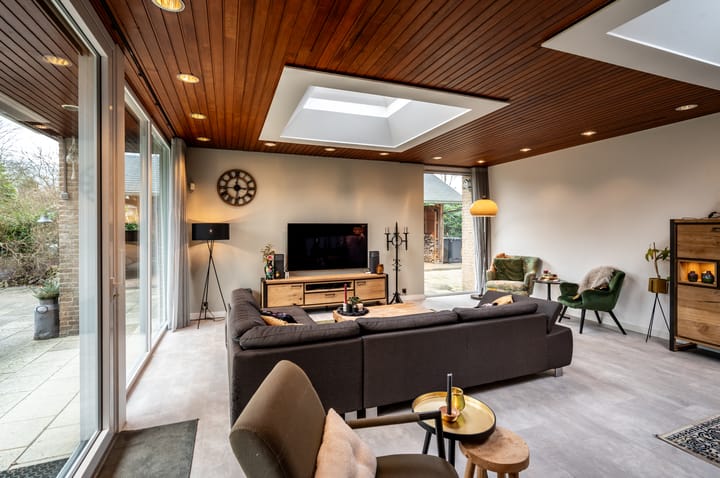 Foto 9 van Boeier 03 1