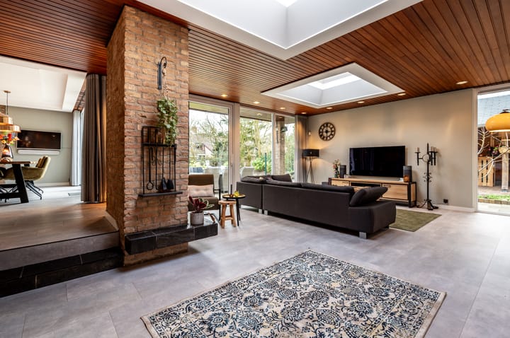 Foto 12 van Boeier 03 1