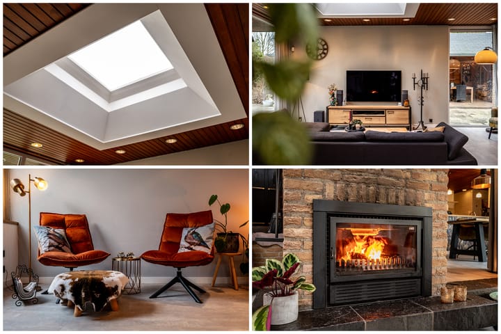 Foto 13 van Boeier 03 1