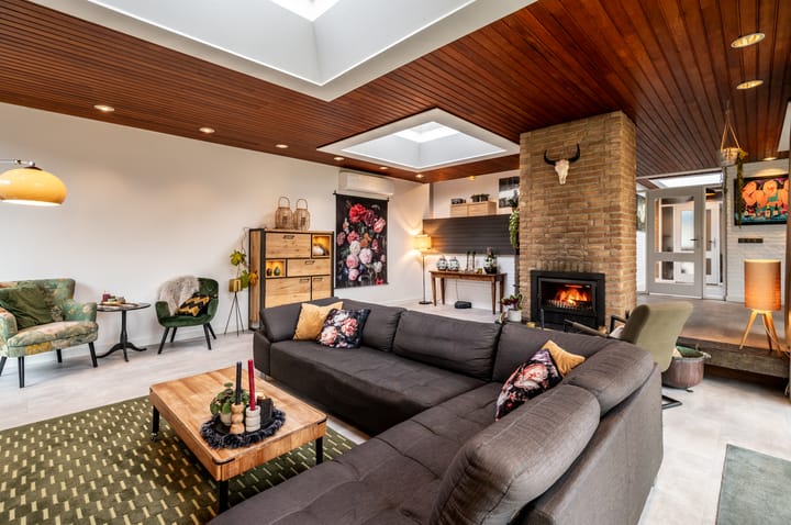 Foto 11 van Boeier 03 1