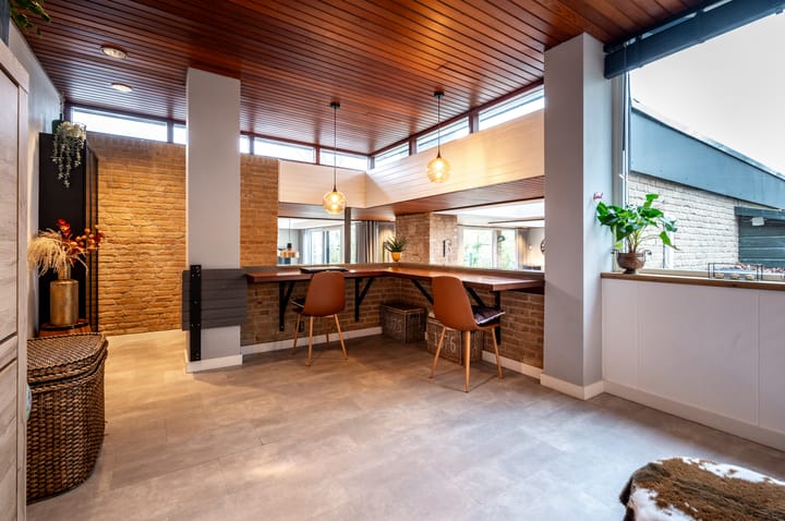 Foto 14 van Boeier 03 1