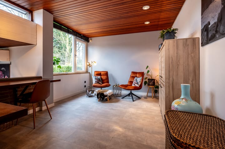 Foto 15 van Boeier 03 1