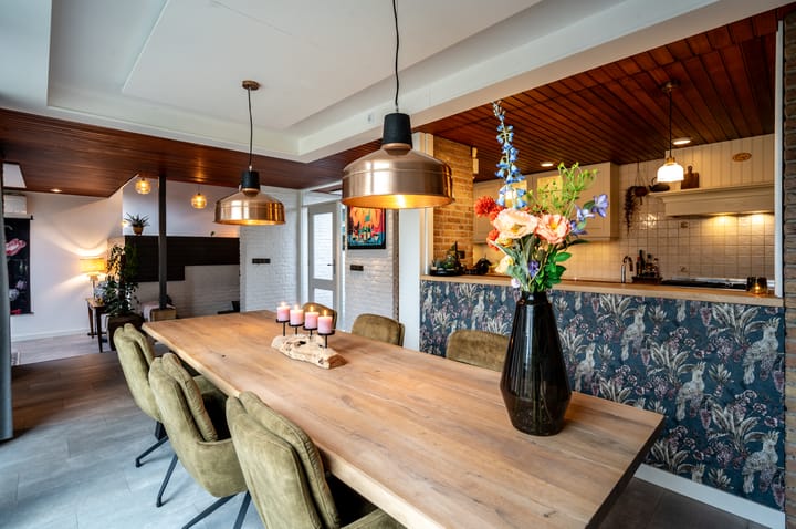 Foto 16 van Boeier 03 1