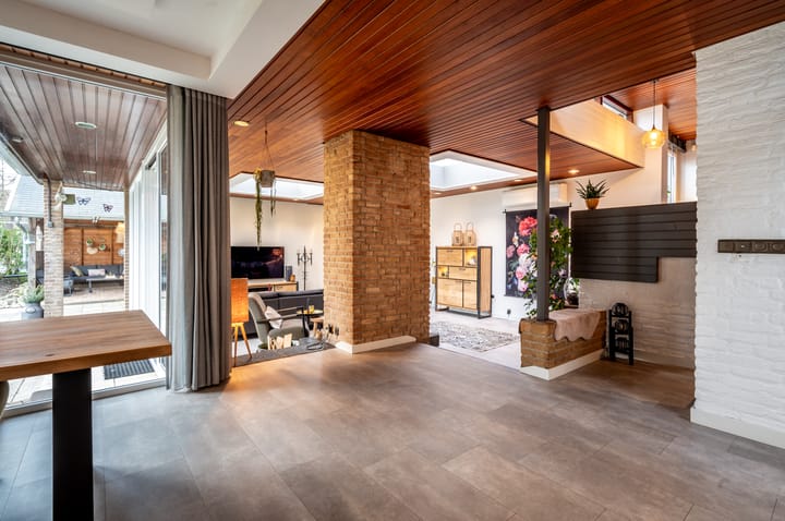 Foto 17 van Boeier 03 1