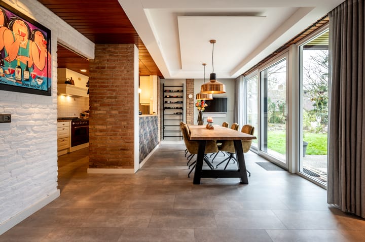 Foto 18 van Boeier 03 1