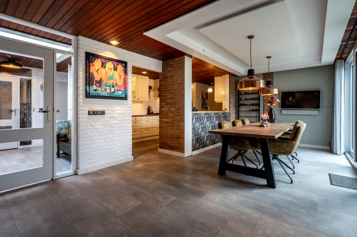 Foto 19 van Boeier 03 1