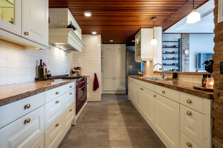 Foto 20 van Boeier 03 1