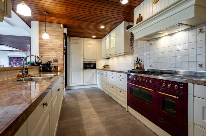 Foto 21 van Boeier 03 1