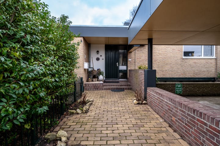 Foto 6 van Boeier 03 1