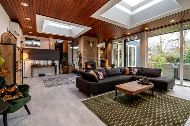 Foto 10 van Boeier 03 1