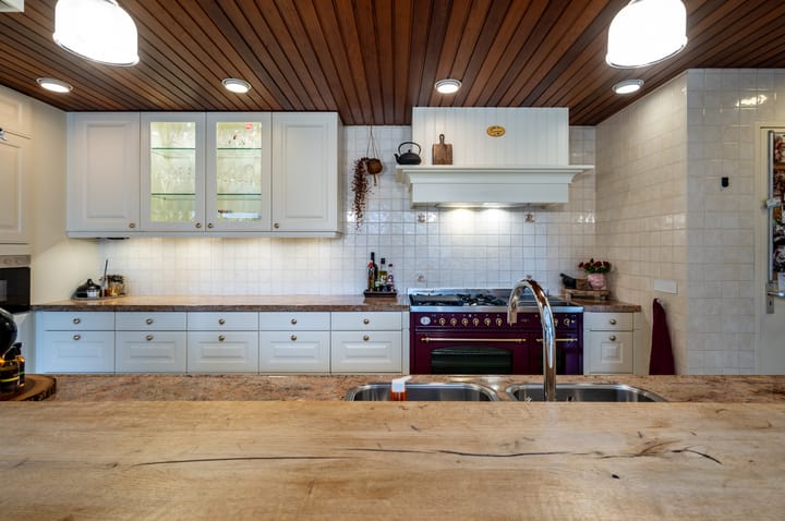 Foto 22 van Boeier 03 1