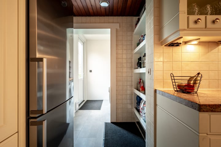 Foto 24 van Boeier 03 1