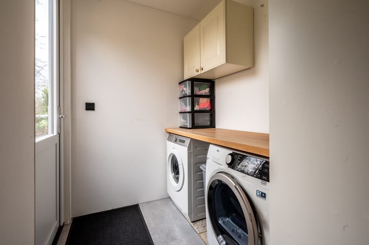 Foto 25 van Boeier 03 1