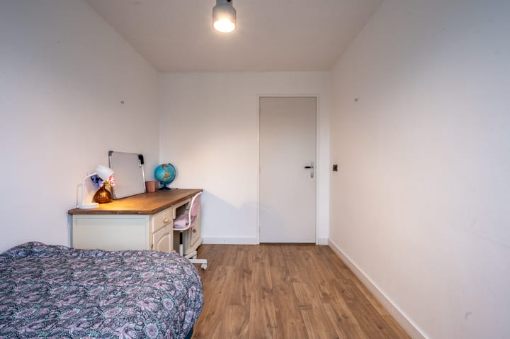 Foto 27 van Boeier 03 1