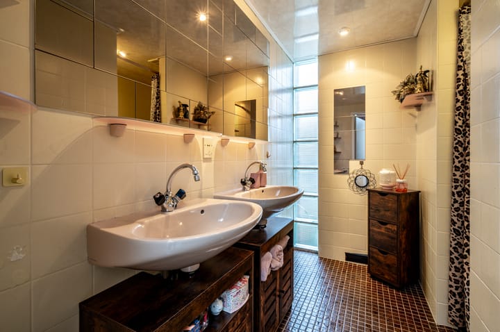 Foto 30 van Boeier 03 1