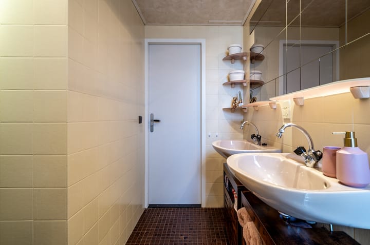 Foto 32 van Boeier 03 1