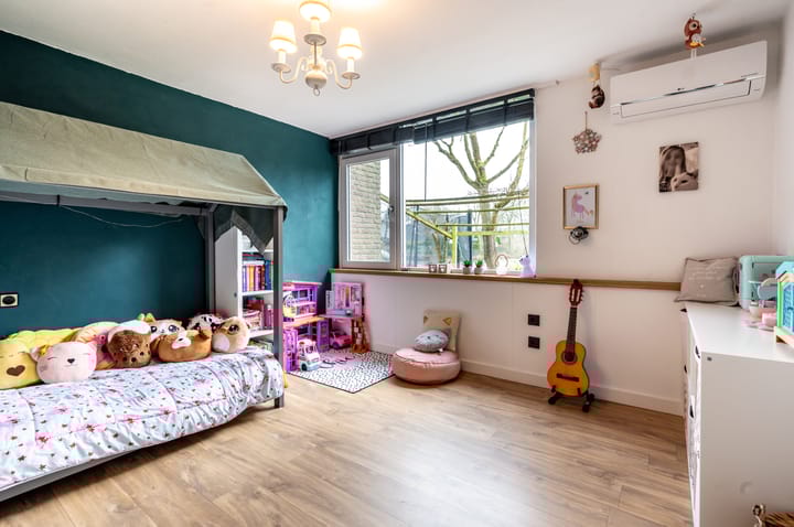 Foto 33 van Boeier 03 1