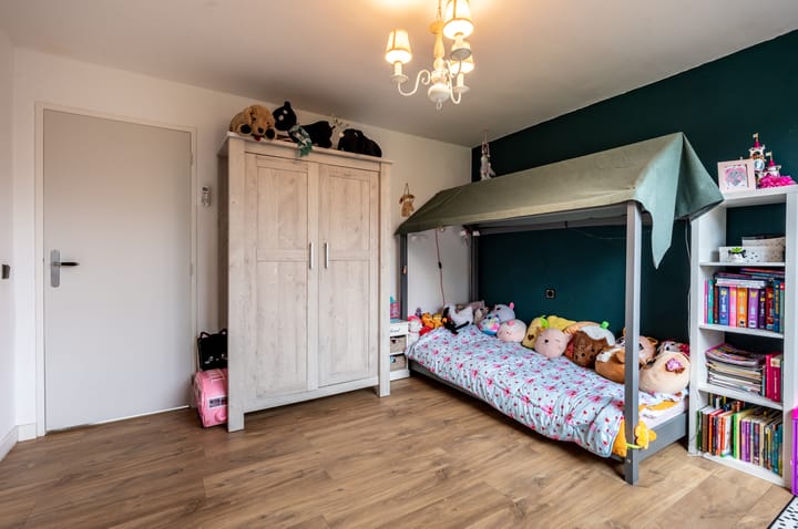 Foto 34 van Boeier 03 1