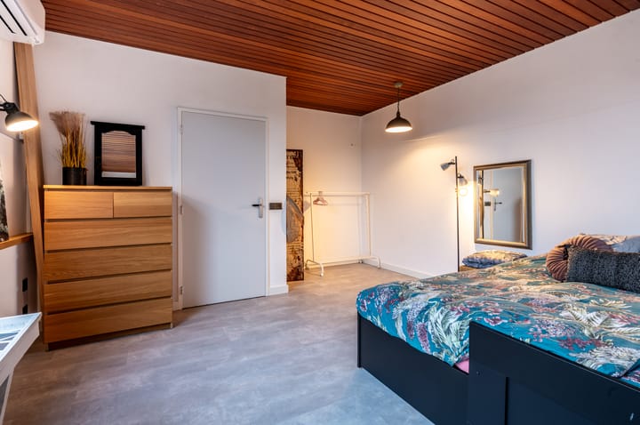 Foto 35 van Boeier 03 1