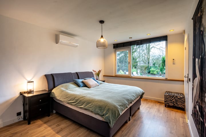 Foto 37 van Boeier 03 1