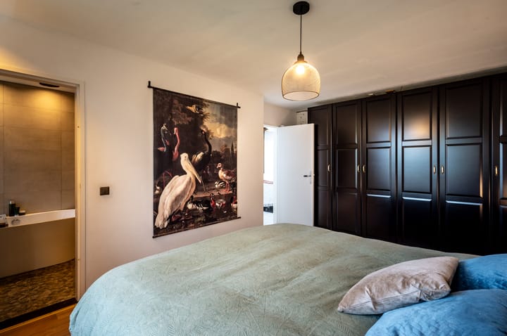 Foto 38 van Boeier 03 1