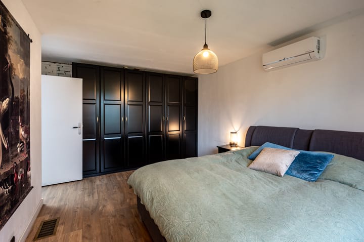 Foto 39 van Boeier 03 1